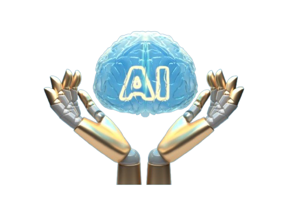 AI Solutions