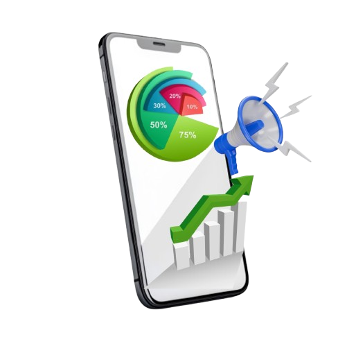 AI Solutions